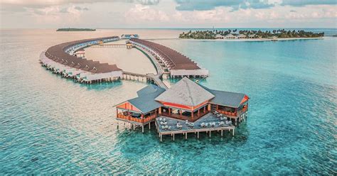maldives news